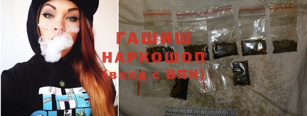 spice Наволоки