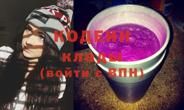 дурь Карпинск