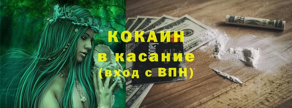 спиды Няндома